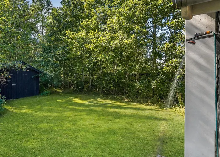 Furvej Tatil Evi
